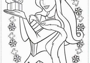 Superdog Coloring Pages Drawing for Colouring for Kids Amazing Coloring Pages for