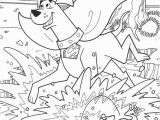 Superdog Coloring Pages Krypto the Superdog Coloring Pages 29 Coloring Pages