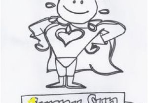 Superflex Coloring Pages Rock Brain Coloring Page Team Unthinkables Superflex social