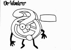 Superflex Coloring Pages Un Wonderer Coloring Page Team Unthinkables Superflex social