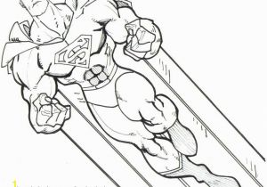 Superhero Girl Coloring Pages 25 Girl Superhero Coloring Pages Free Download