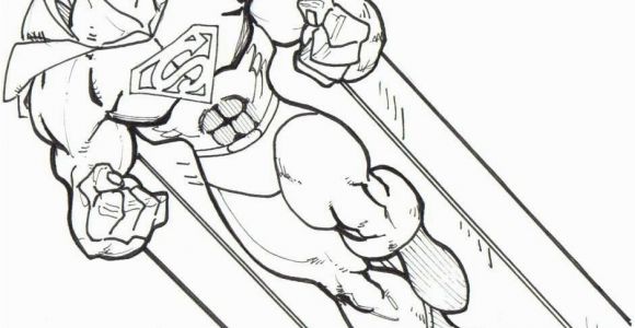 Superhero Girl Coloring Pages 25 Girl Superhero Coloring Pages Free Download