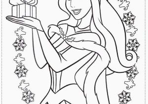 Superhero Girl Coloring Pages Boy and Girl Coloring Pages Printable Colouring Pages Coloring Pages