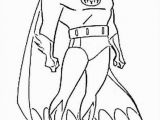 Superhero Logos Coloring Pages 18 Best Superhero Printable Coloring Pages