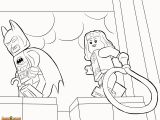 Superhero Logos Coloring Pages 30 Lovely Superhero Symbols Coloring Pages