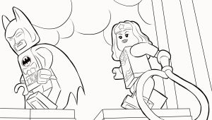 Superhero Logos Coloring Pages 30 Lovely Superhero Symbols Coloring Pages