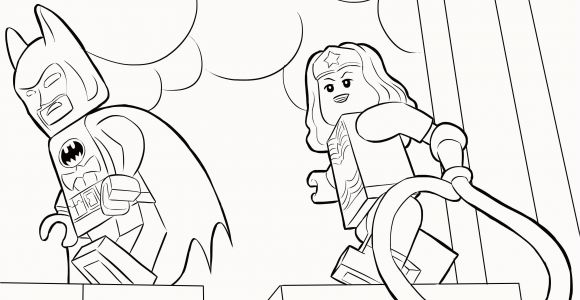 Superhero Logos Coloring Pages 30 Lovely Superhero Symbols Coloring Pages