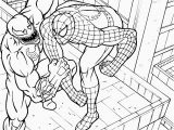 Superhero Logos Coloring Pages Superheroes Logos Coloring Pages New Superhero Coloring Pages