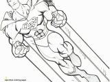 Superhero Logos Coloring Pages Superman Coloring Pages Super Heroes Coloring Pages Fresh 0 0d