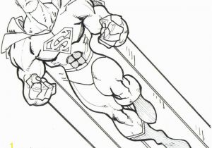 Superhero Logos Coloring Pages Superman Coloring Pages Super Heroes Coloring Pages Fresh 0 0d