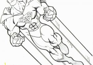 Superhero Logos Coloring Pages Superman Coloring Pages Super Heroes Coloring Pages Fresh 0 0d