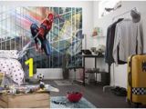 Superhero Wall Murals Wallpaper Die 36 Besten Bilder Von Marvel Murals