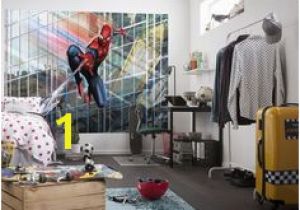 Superhero Wall Murals Wallpaper Die 36 Besten Bilder Von Marvel Murals