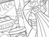 Superheroes Of the Bible Coloring Pages No David Coloring Pages Jesus Appears to His Disciples Bible