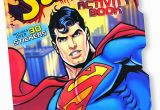 Superman Coloring Book for Sale Bendon Publishing Dc Ics Batman & Superman Coloring and Activity Book Super Set 6 Books Stickers Posters and More