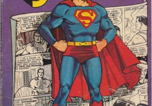 Superman Coloring Book for Sale Dc Ics Superman Coloring Book 1966 Whitman Npp National Periodical Publications