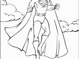 Superman Coloring Book for Sale Superman Coloring Book Page by Majorwhoabutwhy On Deviantart