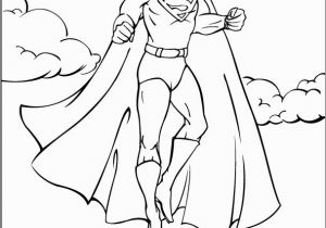 Superman Coloring Book for Sale Superman Coloring Book Page by Majorwhoabutwhy On Deviantart
