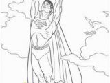 Superman Coloring Pages for Adults 13 Best Superman Coloring Pages Images