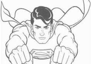 Superman Coloring Pages for Adults 13 Best Superman Coloring Pages Images