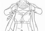 Superman Coloring Pages for Adults Pin by Apocalyptic Mars On Superman