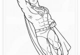 Superman Coloring Pages for Adults Pin Von Wonderland Auf Imagens