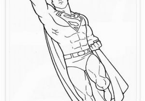 Superman Coloring Pages for Adults Pin Von Wonderland Auf Imagens