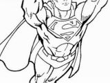 Superman Coloring Pages Free Printable 14 Coloring Superman Best Ziemlich Superman Superhelden