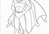 Superman Coloring Pages to Print Out 14 Kids Coloring Pages Superman Print Color Craft
