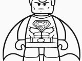 Superman Coloring Pages to Print Out Get This Free Superman Coloring Pages to Print
