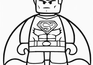 Superman Coloring Pages to Print Out Get This Free Superman Coloring Pages to Print