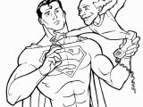 Superman Coloring Pages to Print Out Superman Coloring Pages