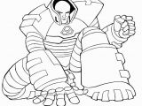 Superman Coloring Pages to Print Out Superman Coloring Pages