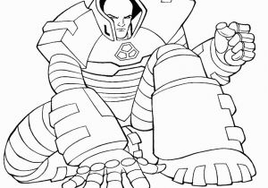 Superman Coloring Pages to Print Out Superman Coloring Pages