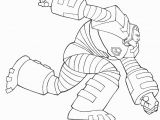 Superman Coloring Pages to Print Out Superman Coloring Pages