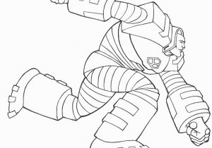 Superman Coloring Pages to Print Out Superman Coloring Pages