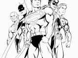 Superman Coloring Pages to Print Out Superman Coloring Pages