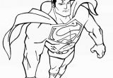 Superman Coloring Pages to Print Out top 15 Superman Coloring Pages for Kids Coloring Pages