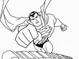 Superman Coloring Pictures to Print Coloring Pages Superman Coloring Sheet Superman Coloring
