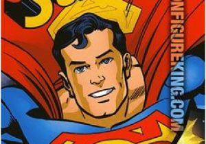 Superman Jumbo Coloring and Activity Book 101 Best Superman toys and Collectibles Images