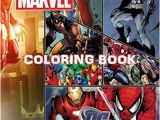 Superman Jumbo Coloring and Activity Book Freizeit Haus & Garten Malen & Zeichnen Bestseller
