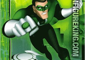 Superman Jumbo Coloring and Activity Book Green Lantern the Animated Series Bendon Coloring Book
