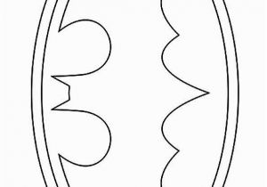 Superman Logo Coloring Pages Free Printable Pin Auf Kindergartentasche