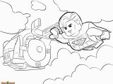 Superman Man Of Steel Coloring Pages Lego Superman Coloring Pages New Lego Superman Coloring Pages Best