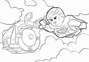 Superman Man Of Steel Coloring Pages Lego Superman Coloring Pages New Lego Superman Coloring Pages Best