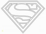 Superman Man Of Steel Coloring Pages Superman Man Steel Coloring Pages ¸— ¹† ¸² ¸§ ¸´ ¸” ¸¾ ¸· ¹‰ ¸¢