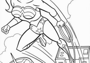 Superman Man Of Steel Coloring Pages Superman Man Steel Coloring Pages Cluster Path Kids Coloring