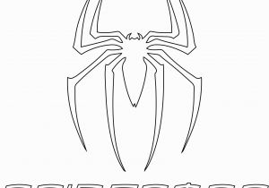 Superman Man Of Steel Coloring Pages Superman to Color Coloring Pages
