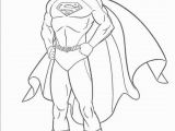 Superman Printables Coloring Pages Free Superman Coloring Pages with 14 Kids