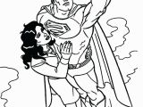 Superman Printables Coloring Pages Reduced Superman Printables Coloring Pages Page Lego to Print Logo